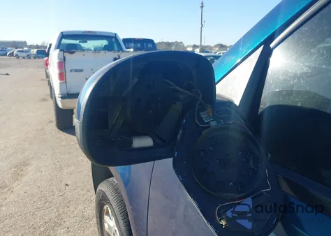 2007 Chevrolet Suburban 1500 Lt z USA, uszkodzony, nr VIN 3GNFC16J27G132553